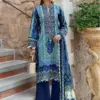 Gull Ahmed Lawn Vol-20 - Dress Material